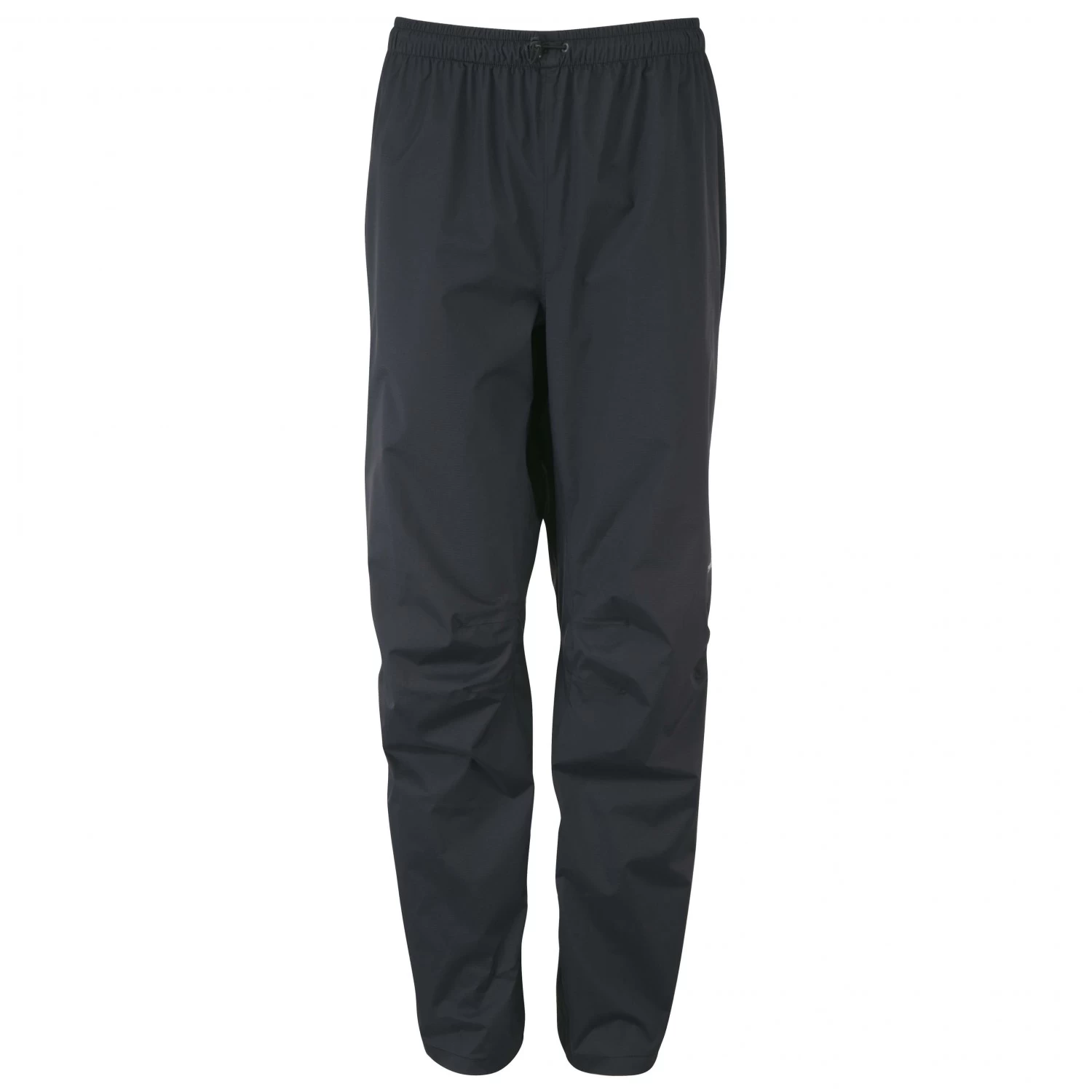 Mountain Equipment - Women's Zeno Pant - Waterproof trousers Mountain Equipment - Women's Zeno Pant - Waterproof Trousers -Bergfreunde Shop mountain equipment womens zeno pant waterproof trousers