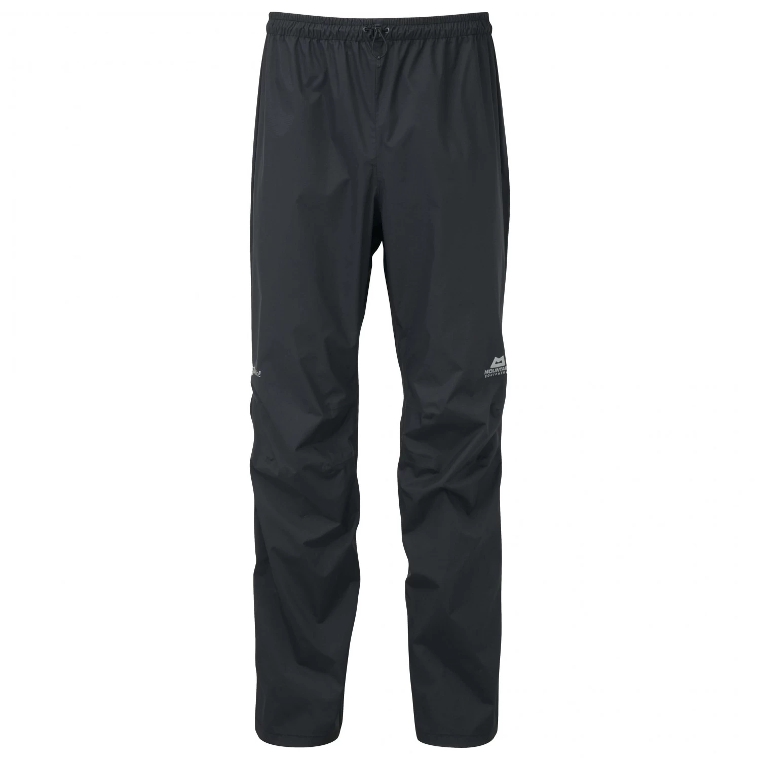 Mountain Equipment - Zeno Pant - Waterproof trousers Mountain Equipment - Zeno Pant - Waterproof Trousers -Bergfreunde Shop mountain equipment zeno pant waterproof trousers
