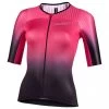 Nalini - Women's New Ergo Fit J - Cycling Jersey 2 Nalini - Women's New Ergo Fit J - Cycling Jersey -Bergfreunde Shop nalini womens new ergo fit j cycling jersey