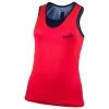 Nalini - Women's Tank Top - Cycling Singlet -Bergfreunde Shop nalini womens tank top cycling singlet