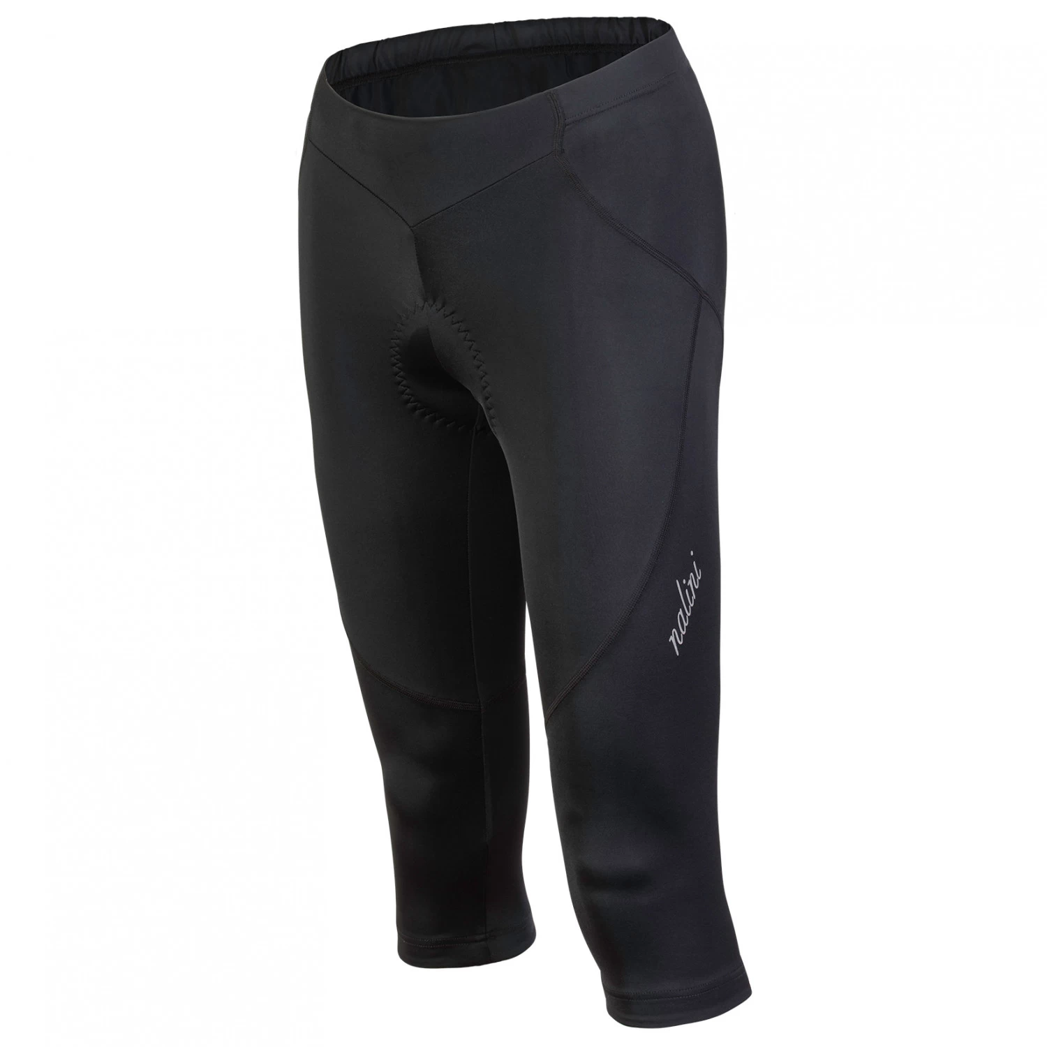 Nalini - Women's Vancouver 2010 - Cycling bottoms Nalini - Women's Vancouver 2010 - Cycling Bottoms -Bergfreunde Shop nalini womens vancouver 2010 cycling bottoms