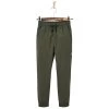Namuk - Kid's Dash Leichte Ripstop Hose - Casual Trousers -Bergfreunde Shop namuk kids dash leichte ripstop hose casual trousers
