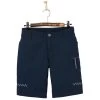 Namuk - Kid's Scrab Bike Shorts - Cycling Bottoms 2 Namuk - Kid's Scrab Bike Shorts - Cycling Bottoms -Bergfreunde Shop namuk kids scrab bike shorts cycling bottoms