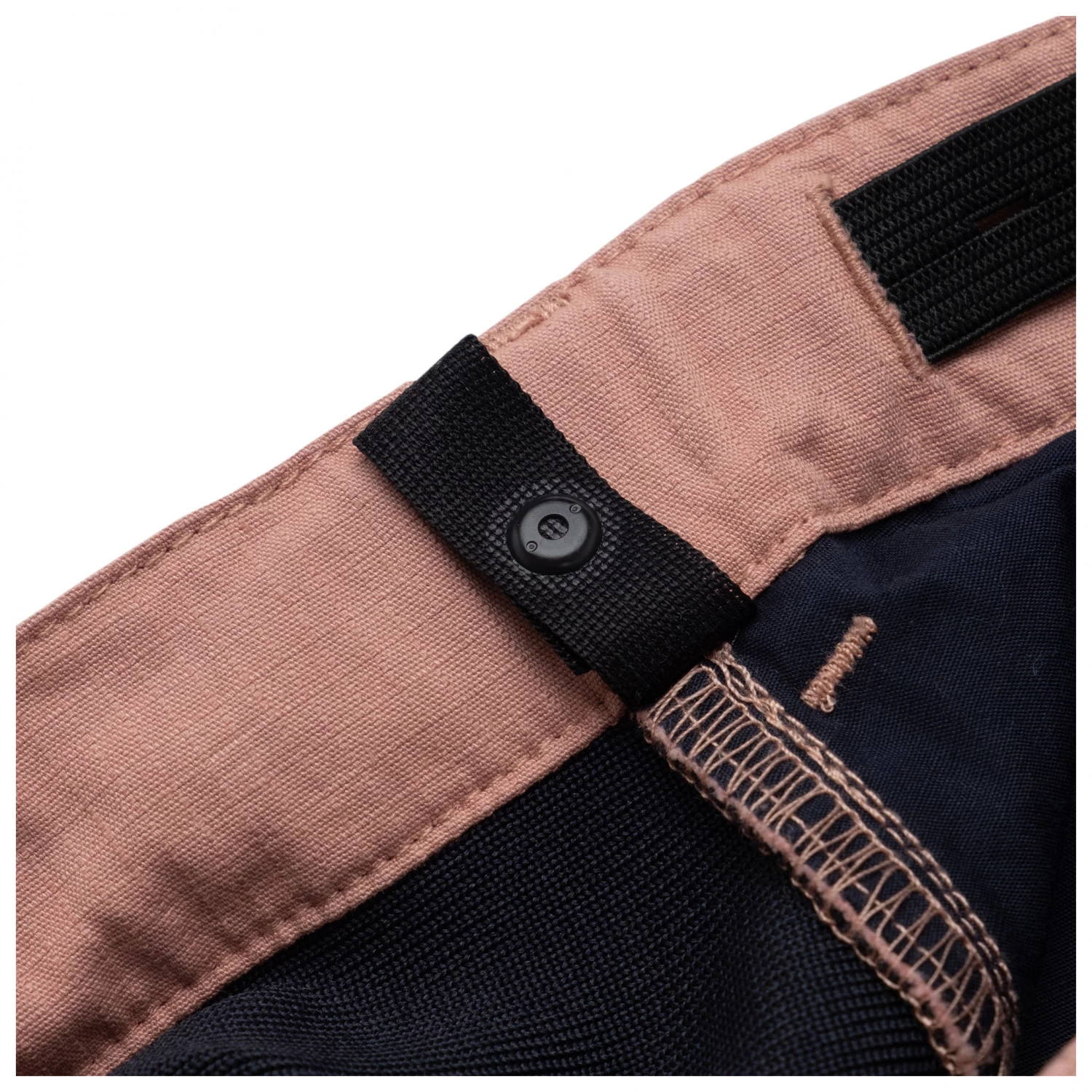 Namuk - Kid's Scrab Bike Shorts - Cycling bottoms Namuk - Kid's Scrab Bike Shorts - Cycling Bottoms -Bergfreunde Shop namuk kids scrab bike shorts cycling bottoms detail 3