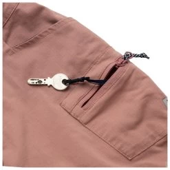 Namuk - Kid's Scrab Bike Shorts - Cycling Bottoms 6 Namuk - Kid's Scrab Bike Shorts - Cycling Bottoms -Bergfreunde Shop namuk kids scrab bike shorts cycling bottoms detail 5