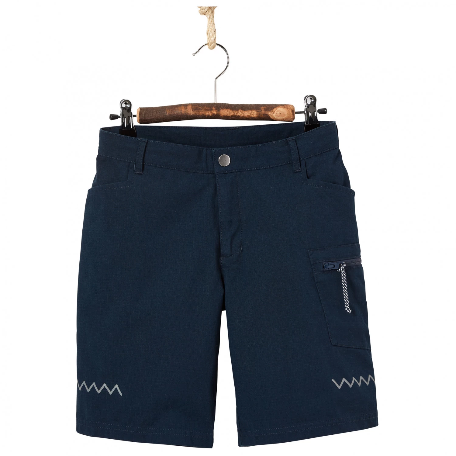 Namuk - Kid's Scrab Bike Shorts - Cycling bottoms Namuk - Kid's Scrab Bike Shorts - Cycling Bottoms -Bergfreunde Shop namuk kids scrab bike shorts cycling bottoms