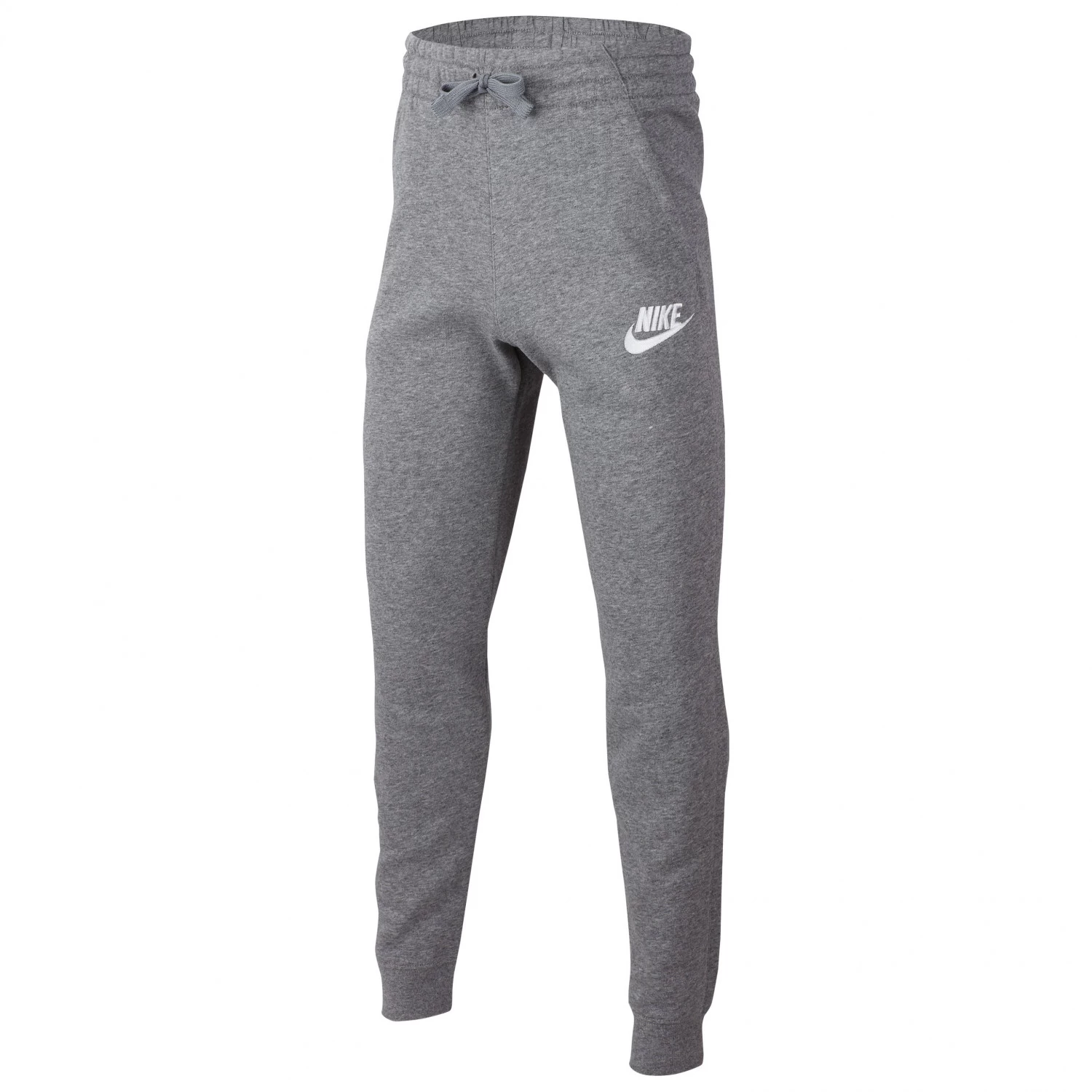 Nike - Boy's Sportswear Club - Tracksuit trousers Nike - Boy's Sportswear Club - Tracksuit Trousers -Bergfreunde Shop nike boys sportswear club tracksuit trousers