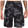 Nike - Dri-FIT Challenger 9'' Shorts - Running Shorts -Bergfreunde Shop nike dri fit challenger 9 shorts running shorts