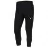Nike - Dri-Fit Challenger Knit Running Pants - Running Trousers 2 Nike - Dri-Fit Challenger Knit Running Pants - Running Trousers -Bergfreunde Shop nike dri fit challenger knit running pants running trousers