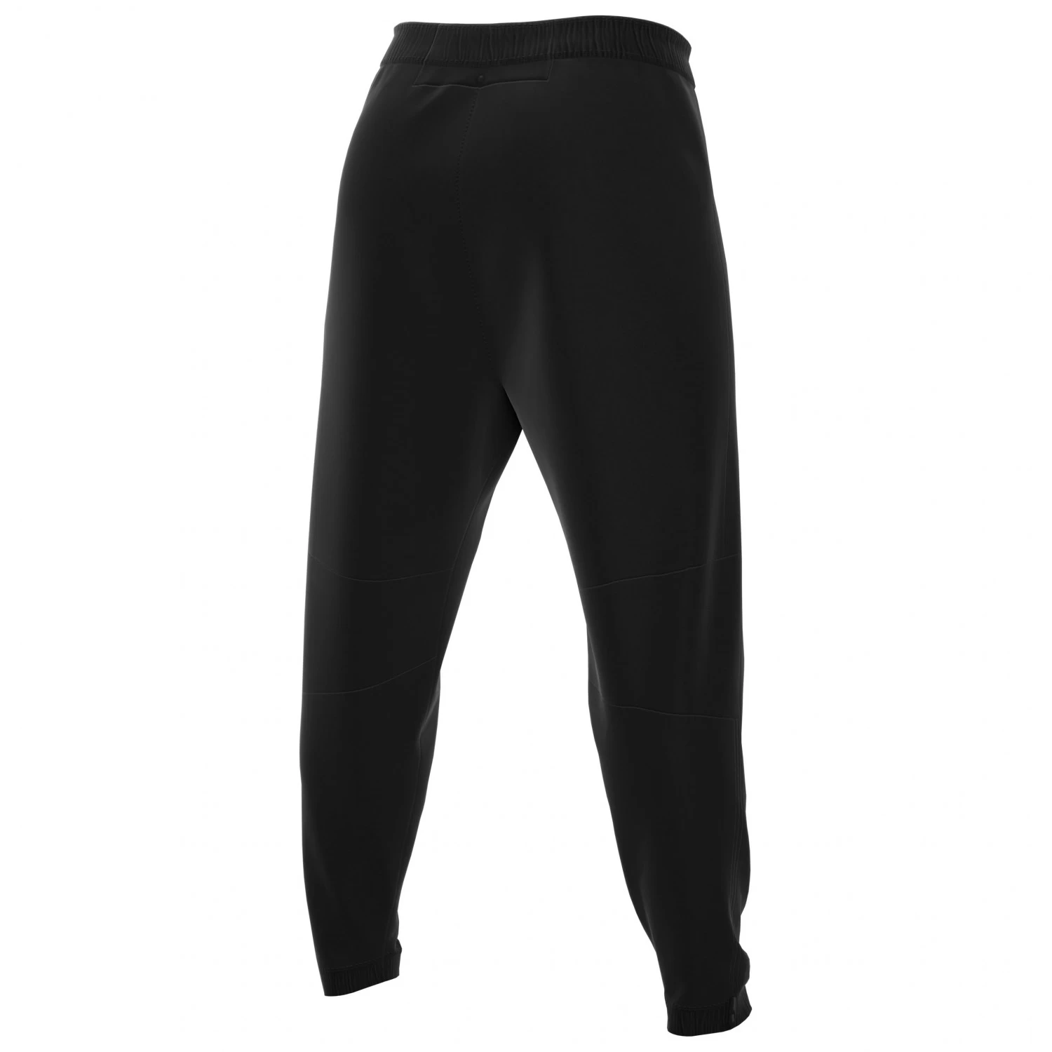 Nike - Dri-Fit Challenger Knit Running Pants - Running trousers Nike - Dri-Fit Challenger Knit Running Pants - Running Trousers -Bergfreunde Shop nike dri fit challenger knit running pants running trousers detail 2