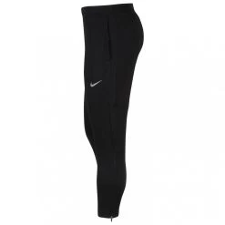 Nike - Dri-Fit Challenger Knit Running Pants - Running Trousers 4 Nike - Dri-Fit Challenger Knit Running Pants - Running Trousers -Bergfreunde Shop nike dri fit challenger knit running pants running trousers detail 3
