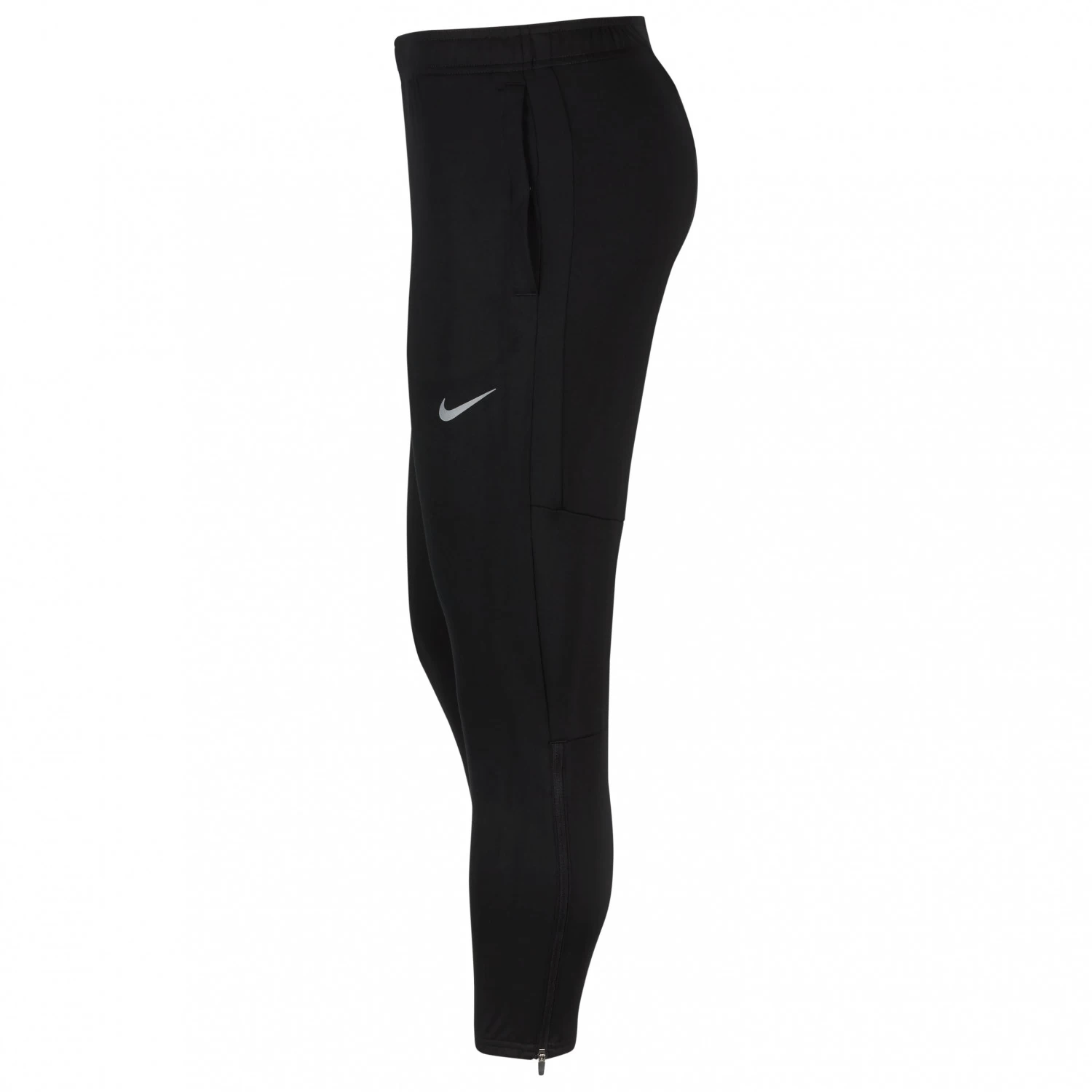 Nike - Dri-Fit Challenger Knit Running Pants - Running trousers Nike - Dri-Fit Challenger Knit Running Pants - Running Trousers -Bergfreunde Shop nike dri fit challenger knit running pants running trousers detail 3