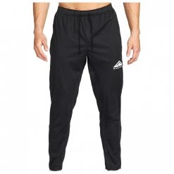 Nike - Dri-Fit Phenom Elite Knit Trail Running Pants - Running Tights