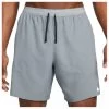 Nike - Dri-Fit Stride 7'' 2-In-1 Running Shorts - Running Shorts -Bergfreunde Shop nike dri fit stride 7 2 in 1 running shorts running shorts