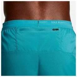 Nike - Dri-FIT Stride 7'' - Running Shorts 6 Nike - Dri-FIT Stride 7'' - Running Shorts -Bergfreunde Shop nike dri fit stride 7 running shorts detail 5