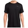 Nike - Dri-FIT UV Miler - Running Shirt -Bergfreunde Shop nike dri fit uv miler running shirt