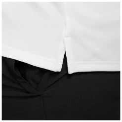 Nike - Dri-FIT UV Miler - Running Shirt 5 Nike - Dri-FIT UV Miler - Running Shirt -Bergfreunde Shop nike dri fit uv miler running shirt detail 4