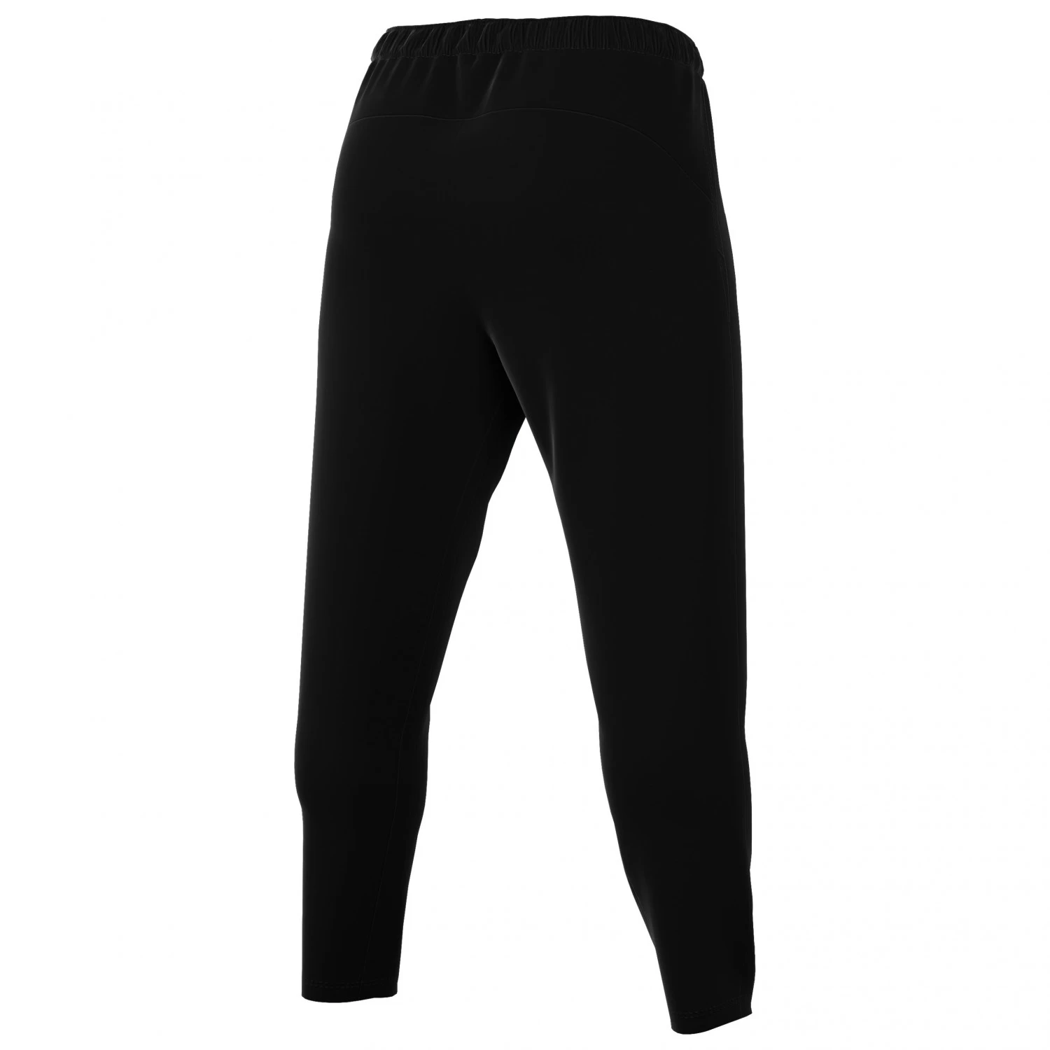 Nike - Dri-FIT Woven Team Training Pants - Tracksuit trousers Nike - Dri-FIT Woven Team Training Pants - Tracksuit Trousers -Bergfreunde Shop nike dri fit woven team training pants tracksuit trousers detail 2
