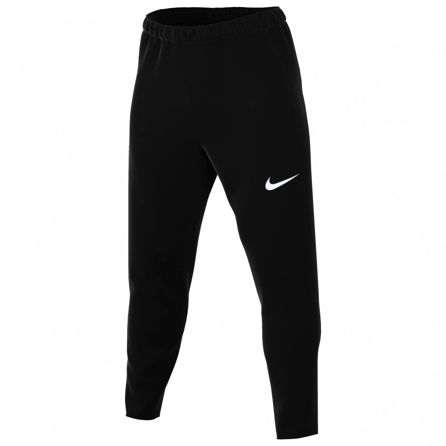 Nike - Dri-FIT Woven Team Training Pants - Tracksuit trousers Nike - Dri-FIT Woven Team Training Pants - Tracksuit Trousers -Bergfreunde Shop nike dri fit woven team training pants tracksuit trousers