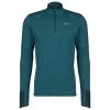 Nike - Therma-Fit Repel Element 1/4-Zip Running Top - Running Shirt