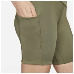 Nike - Women's DF Epic Luxe 5'' Trail Run. Tight Shorts - Running Shorts 5 Nike - Women's DF Epic Luxe 5'' Trail Run. Tight Shorts - Running Shorts -Bergfreunde Shop nike womens df epic luxe 5 trail run tight shorts running shorts detail 4