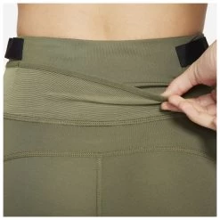 Nike - Women's DF Epic Luxe 5'' Trail Run. Tight Shorts - Running Shorts 7 Nike - Women's DF Epic Luxe 5'' Trail Run. Tight Shorts - Running Shorts -Bergfreunde Shop nike womens df epic luxe 5 trail run tight shorts running shorts detail 6