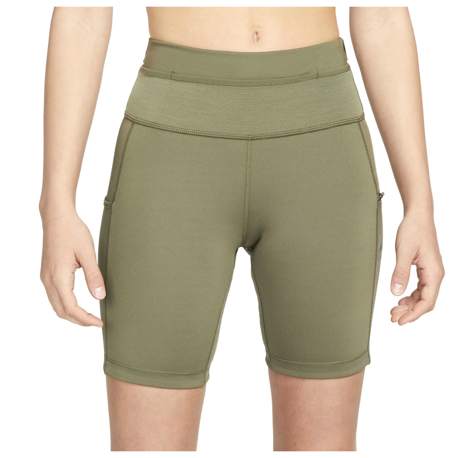 Nike - Women's DF Epic Luxe 5'' Trail Run. Tight Shorts - Running shorts Nike - Women's DF Epic Luxe 5'' Trail Run. Tight Shorts - Running Shorts -Bergfreunde Shop nike womens df epic luxe 5 trail run tight shorts running shorts