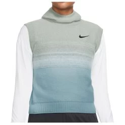 Nike - Women's Dri-FIT ADV Run Division - Running Shirt 5 Nike - Women's Dri-FIT ADV Run Division - Running Shirt -Bergfreunde Shop nike womens dri fit adv run division running shirt 1