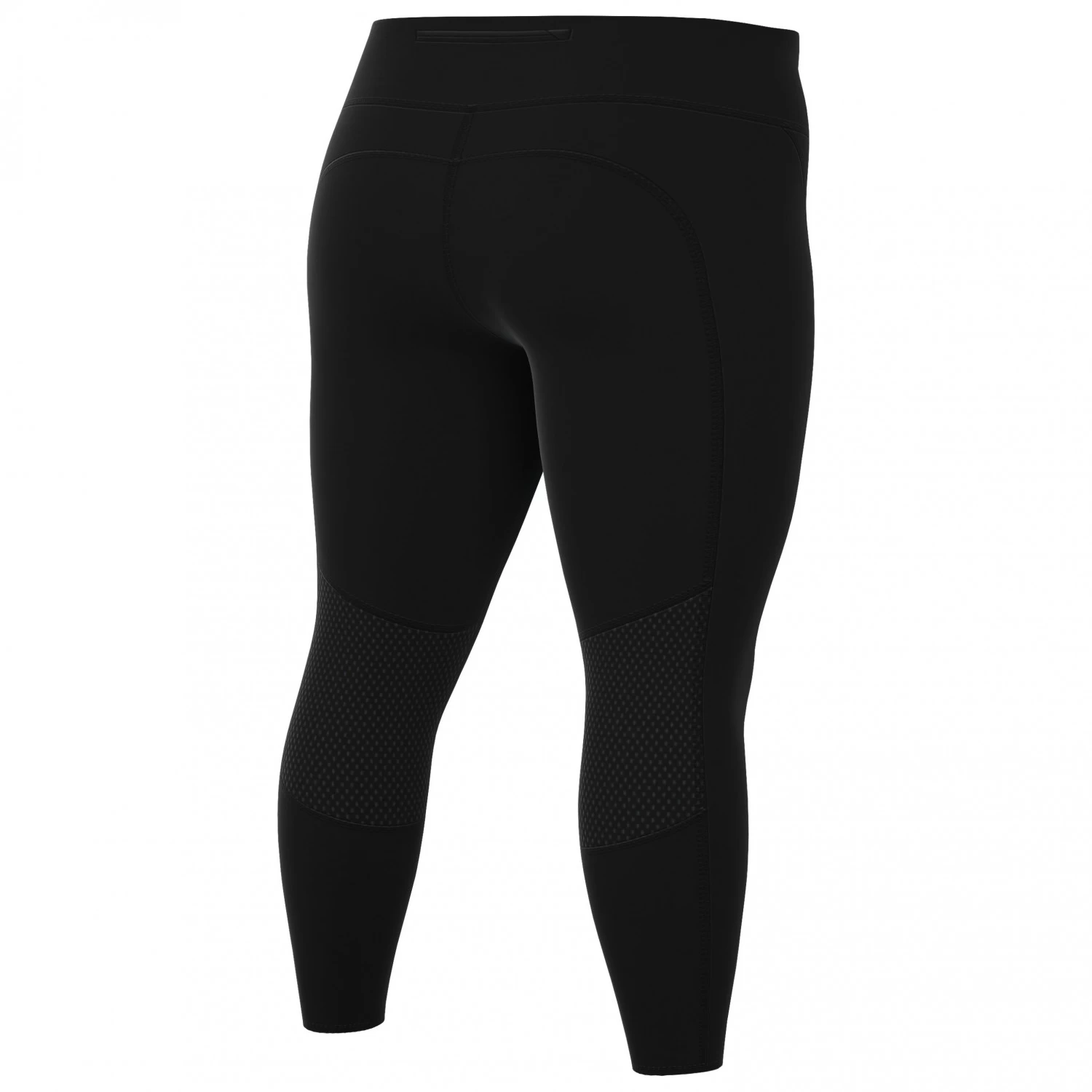 Nike - Women's Dri-Fit Epic Fast Mid-Rise 7/8 Leggings - Running tights Nike - Women's Dri-Fit Epic Fast Mid-Rise 7/8 Leggings - Running Tights -Bergfreunde Shop nike womens dri fit epic fast mid rise 7 8 leggings running tights detail 2