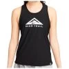 Nike - Women's Dri-FIT Trail Running Tank 1 Nike - Women's Dri-FIT Trail Running Tank -Bergfreunde Shop nike womens dri fit trail running tank