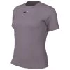 Nike - Women's Run Division Dr-Fit ADV Short-Sleeve Top - Running Shirt -Bergfreunde Shop nike womens run division dr fit adv short sleeve top running shirt