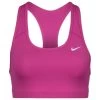 Nike - Women's Swoosh Medi-Support Non-Padded Sports Bra 2 Nike - Women's Swoosh Medi-Support Non-Padded Sports Bra -Bergfreunde Shop nike womens swoosh medi support non padded sports bra
