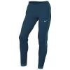Nike - Women's Therma-Fit Essential Running Pants - Running Trousers 2 Nike - Women's Therma-Fit Essential Running Pants - Running Trousers -Bergfreunde Shop nike womens therma fit essential running pants running trousers