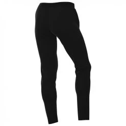 Nike - Women's Therma-Fit Essential Running Pants - Running Trousers 3 Nike - Women's Therma-Fit Essential Running Pants - Running Trousers -Bergfreunde Shop nike womens therma fit essential running pants running trousers detail 2