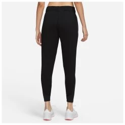 Nike - Women's Therma-Fit Essential Running Pants - Running Trousers 5 Nike - Women's Therma-Fit Essential Running Pants - Running Trousers -Bergfreunde Shop nike womens therma fit essential running pants running trousers detail 4