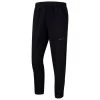 Nike - Woven Running Pants - Running Trousers 1 Nike - Woven Running Pants - Running Trousers -Bergfreunde Shop nike woven running pants running trousers