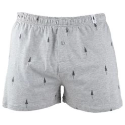 NIKIN - Treeboxers Allover - Briefs