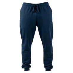 NIKIN - Treepants Jogging - Tracksuit Trousers
