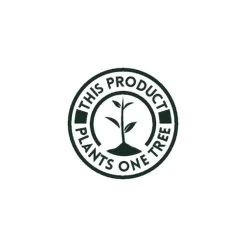 NIKIN - Treepants Jogging - Tracksuit Trousers 7 NIKIN - Treepants Jogging - Tracksuit Trousers -Bergfreunde Shop nikin treepants jogging tracksuit trousers detail 6