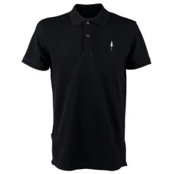 NIKIN - Treepolo - Polo Shirt -Bergfreunde Shop nikin treepolo polo shirt 1