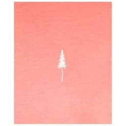 NIKIN - Treeshirt - T-shirt -Bergfreunde Shop nikin treeshirt t shirt detail 2