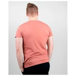 NIKIN - Treeshirt - T-shirt -Bergfreunde Shop nikin treeshirt t shirt detail 4