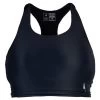 NIKIN - Women's Treetop Active - Sports Bra -Bergfreunde Shop nikin womens treetop active sports bra