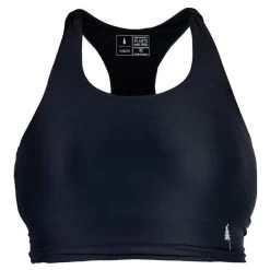 NIKIN - Women's Treetop Active - Sports Bra