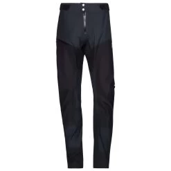 Norrøna - Fjørå Dri1 Pants - Cycling Bottoms