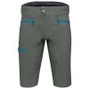 Norrøna - Fjørå Flex1 Mid Weight Shorts - Cycling Bottoms 1 Norrøna - Fjørå Flex1 Mid Weight Shorts - Cycling Bottoms -Bergfreunde Shop norroena fjoeraa flex1 mid weight shorts cycling bottoms