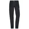 Norrøna - Fjørå Windstopper Pants - Cycling Bottoms 1 Norrøna - Fjørå Windstopper Pants - Cycling Bottoms -Bergfreunde Shop norroena fjoeraa windstopper pants cycling bottoms