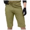 Norrøna - Skibotn Flex1 Shorts - Cycling Bottoms 1 Norrøna - Skibotn Flex1 Shorts - Cycling Bottoms -Bergfreunde Shop norroena skibotn flex1 shorts cycling bottoms