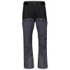 Norrøna - Trollveggen GORE-TEX Pro Light Pants - Waterproof Trousers -Bergfreunde Shop norroena trollveggen gore tex pro light pants waterproof trousers