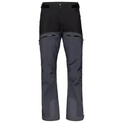 Norrøna - Trollveggen GORE-TEX Pro Light Pants - Waterproof Trousers